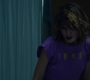 Filename=3x05_2246.jpg
Filesize=58KiB
Dimensions=1920x960
Date added=Sep 29, 2021 3x05_2246.jpg