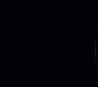 Filename=3x05_2255.jpg
Filesize=30KiB
Dimensions=1920x960
Date added=Sep 29, 2021 3x05_2255.jpg