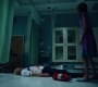 Filename=3x05_2256.jpg
Filesize=119KiB
Dimensions=1920x960
Date added=Sep 29, 2021 3x05_2256.jpg