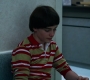 Filename=3x05_2257.jpg
Filesize=149KiB
Dimensions=1920x960
Date added=Sep 29, 2021 3x05_2257.jpg