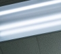 Filename=3x05_2259.jpg
Filesize=300KiB
Dimensions=1920x960
Date added=Jun 21, 2020 3x05_2259.jpg