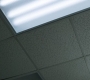 Filename=3x05_2260.jpg
Filesize=209KiB
Dimensions=1920x960
Date added=Sep 29, 2021 3x05_2260.jpg