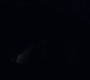 Filename=3x05_2267.jpg
Filesize=30KiB
Dimensions=1920x960
Date added=Sep 29, 2021 3x05_2267.jpg
