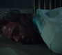 Filename=3x05_2268.jpg
Filesize=87KiB
Dimensions=1920x960
Date added=Sep 29, 2021 3x05_2268.jpg