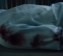 3x05_2278.jpg
