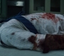 Filename=3x05_2280.jpg
Filesize=154KiB
Dimensions=1920x960
Date added=Sep 29, 2021 3x05_2280.jpg