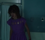 Filename=3x05_2283.jpg
Filesize=59KiB
Dimensions=1920x960
Date added=Sep 29, 2021 3x05_2283.jpg