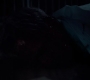 Filename=3x05_2286.jpg
Filesize=43KiB
Dimensions=1920x960
Date added=Sep 29, 2021 3x05_2286.jpg