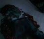 Filename=3x05_2290.jpg
Filesize=168KiB
Dimensions=1920x960
Date added=Sep 29, 2021 3x05_2290.jpg