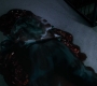 Filename=3x05_2291.jpg
Filesize=161KiB
Dimensions=1920x960
Date added=Sep 29, 2021 3x05_2291.jpg
