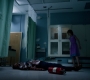 Filename=3x05_2292.jpg
Filesize=135KiB
Dimensions=1920x960
Date added=Sep 29, 2021 3x05_2292.jpg