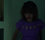 Filename=3x05_2293.jpg
Filesize=56KiB
Dimensions=1920x960
Date added=Sep 29, 2021 3x05_2293.jpg