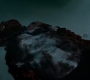 Filename=3x05_2294.jpg
Filesize=107KiB
Dimensions=1920x960
Date added=Sep 29, 2021 3x05_2294.jpg