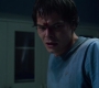 Filename=3x05_2297.jpg
Filesize=75KiB
Dimensions=1920x960
Date added=Sep 29, 2021 3x05_2297.jpg