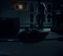 Filename=3x05_2303.jpg
Filesize=72KiB
Dimensions=1920x960
Date added=Sep 29, 2021 3x05_2303.jpg