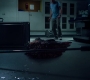 Filename=3x05_2304.jpg
Filesize=102KiB
Dimensions=1920x960
Date added=Sep 29, 2021 3x05_2304.jpg