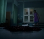Filename=3x05_2307.jpg
Filesize=69KiB
Dimensions=1920x960
Date added=Sep 29, 2021 3x05_2307.jpg