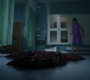 Filename=3x05_2308.jpg
Filesize=83KiB
Dimensions=1920x960
Date added=Sep 29, 2021 3x05_2308.jpg