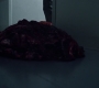 Filename=3x05_2313.jpg
Filesize=52KiB
Dimensions=1920x960
Date added=Sep 29, 2021 3x05_2313.jpg