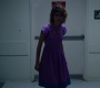Filename=3x05_2317.jpg
Filesize=69KiB
Dimensions=1920x960
Date added=Sep 29, 2021 3x05_2317.jpg
