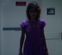 Filename=3x05_2318.jpg
Filesize=65KiB
Dimensions=1920x960
Date added=Sep 29, 2021 3x05_2318.jpg