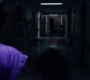Filename=3x05_2320.jpg
Filesize=78KiB
Dimensions=1920x960
Date added=Sep 29, 2021 3x05_2320.jpg