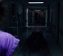 Filename=3x05_2321.jpg
Filesize=90KiB
Dimensions=1920x960
Date added=Sep 29, 2021 3x05_2321.jpg