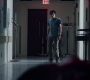Filename=3x05_2326.jpg
Filesize=124KiB
Dimensions=1920x960
Date added=Sep 29, 2021 3x05_2326.jpg