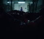 Filename=3x05_2329.jpg
Filesize=56KiB
Dimensions=1920x960
Date added=Sep 29, 2021 3x05_2329.jpg