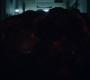 Filename=3x05_2330.jpg
Filesize=47KiB
Dimensions=1920x960
Date added=Sep 29, 2021 3x05_2330.jpg