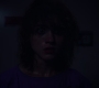 Filename=3x05_2332.jpg
Filesize=35KiB
Dimensions=1920x960
Date added=Sep 29, 2021 3x05_2332.jpg