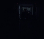 Filename=3x05_2333.jpg
Filesize=39KiB
Dimensions=1920x960
Date added=Sep 29, 2021 3x05_2333.jpg
