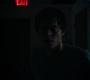Filename=3x05_2334.jpg
Filesize=41KiB
Dimensions=1920x960
Date added=Sep 29, 2021 3x05_2334.jpg