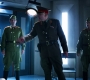 3x06_0930.jpg