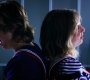 Filename=3x06_1510.jpg
Filesize=147KiB
Dimensions=1920x960
Date added=Jun 21, 2020 3x06_1510.jpg