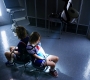 Filename=3x06_1516.jpg
Filesize=247KiB
Dimensions=1920x960
Date added=Jun 21, 2020 3x06_1516.jpg
