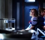 Filename=3x06_1522.jpg
Filesize=175KiB
Dimensions=1920x960
Date added=Jun 21, 2020 3x06_1522.jpg