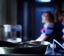 Filename=3x06_1524.jpg
Filesize=116KiB
Dimensions=1920x960
Date added=Jun 21, 2020 3x06_1524.jpg