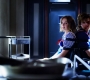 Filename=3x06_1528.jpg
Filesize=174KiB
Dimensions=1920x960
Date added=Jun 21, 2020 3x06_1528.jpg