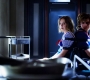 Filename=3x06_1530.jpg
Filesize=168KiB
Dimensions=1920x960
Date added=Jun 21, 2020 3x06_1530.jpg