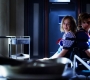 Filename=3x06_1532.jpg
Filesize=173KiB
Dimensions=1920x960
Date added=Jun 21, 2020 3x06_1532.jpg