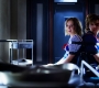 Filename=3x06_1534.jpg
Filesize=170KiB
Dimensions=1920x960
Date added=Jun 21, 2020 3x06_1534.jpg