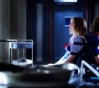 Filename=3x06_1536.jpg
Filesize=161KiB
Dimensions=1920x960
Date added=Jun 21, 2020 3x06_1536.jpg