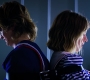 Filename=3x06_1538.jpg
Filesize=147KiB
Dimensions=1920x960
Date added=Jun 21, 2020 3x06_1538.jpg