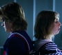 Filename=3x06_1544.jpg
Filesize=150KiB
Dimensions=1920x960
Date added=Jun 21, 2020 3x06_1544.jpg