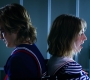 Filename=3x06_1546.jpg
Filesize=153KiB
Dimensions=1920x960
Date added=Jun 21, 2020 3x06_1546.jpg