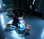 Filename=3x06_1548.jpg
Filesize=244KiB
Dimensions=1920x960
Date added=Jun 21, 2020 3x06_1548.jpg