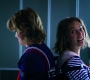 Filename=3x06_1549.jpg
Filesize=148KiB
Dimensions=1920x960
Date added=Jun 21, 2020 3x06_1549.jpg