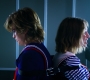 Filename=3x06_1551.jpg
Filesize=136KiB
Dimensions=1920x960
Date added=Jun 21, 2020 3x06_1551.jpg