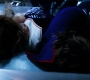 Filename=3x06_1553.jpg
Filesize=106KiB
Dimensions=1920x960
Date added=Jun 21, 2020 3x06_1553.jpg